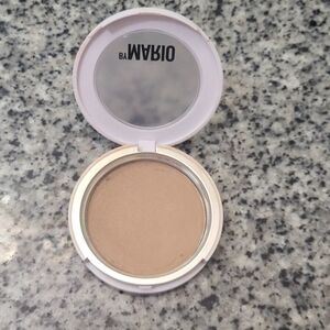 Makeup by Mario SoftSculpt Transforming Skin Enhancer